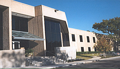 Concourse at Westway in Houston is an example of a property acquired by J. A. Billipp